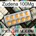 Zudena 100Mg levitra1